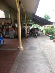 Jurong West Street 41 (D22), Shop House #618134871